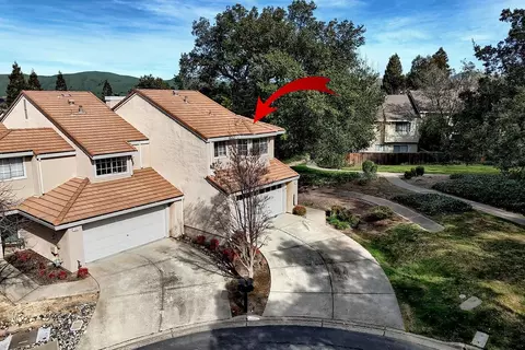 Other - 1002 Pinehurst Ct, Concord, CA 94521 photo 6 of 6