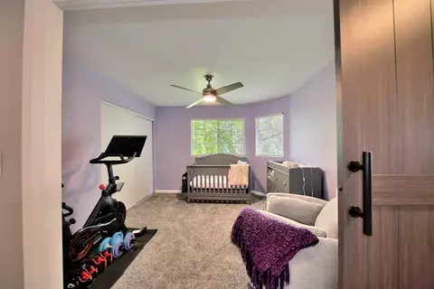 Other - 1002 Pinehurst Ct, Concord, CA 94521 photo 4 of 6