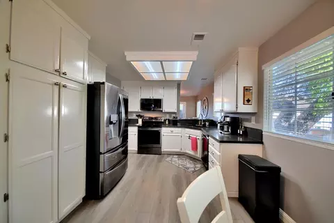 Kitchen - 1002 Pinehurst Ct, Concord, CA 94521 photo 1 of 6