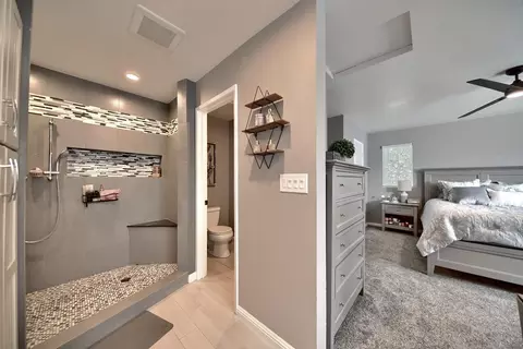 Bath - 1002 Pinehurst Ct, Concord, CA 94521 photo 11 of 13