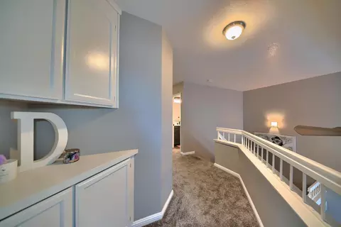 Entry Way - 1002 Pinehurst Ct, Concord, CA 94521 photo 13 of 15