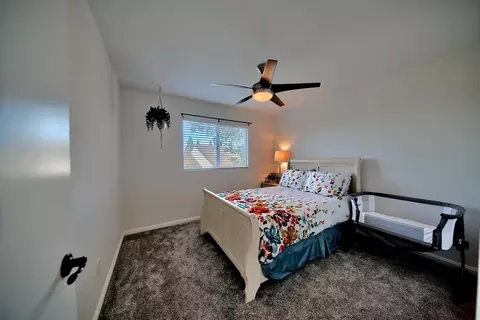 Bedroom - 1002 Pinehurst Ct, Concord, CA 94521 photo 1 of 8