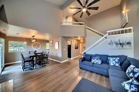 Other - 1002 Pinehurst Ct, Concord, CA 94521 photo 1 of 6