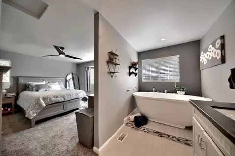 Bath - 1002 Pinehurst Ct, Concord, CA 94521 photo 13 of 13