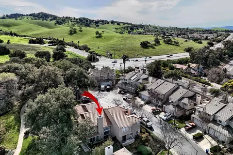 View/Area - 1002 Pinehurst Ct, Concord, CA 94521 photo 11 of 11