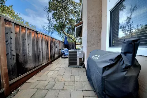 Exterior - 1002 Pinehurst Ct, Concord, CA 94521 photo 8 of 12