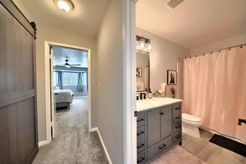 Entry Way - 1002 Pinehurst Ct, Concord, CA 94521 photo 15 of 15