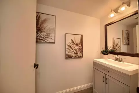 Bath - 1002 Pinehurst Ct, Concord, CA 94521 photo 1 of 13