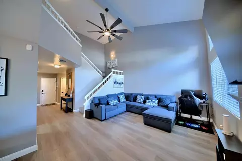 Other - 1002 Pinehurst Ct, Concord, CA 94521 photo 3 of 6