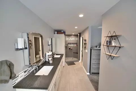 Bath - 1002 Pinehurst Ct, Concord, CA 94521 photo 8 of 13