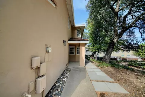 Other - 1002 Pinehurst Ct, Concord, CA 94521 photo 5 of 6