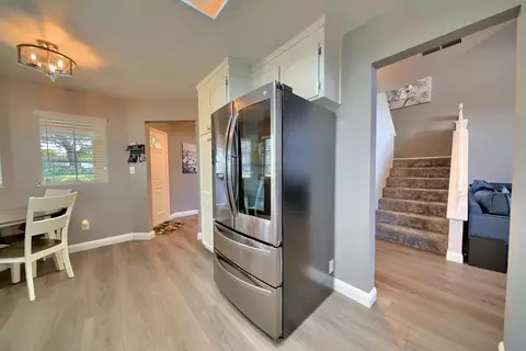 Other - 1002 Pinehurst Ct, Concord, CA 94521 photo 2 of 6