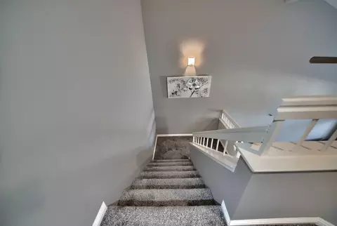 Entry Way - 1002 Pinehurst Ct, Concord, CA 94521 photo 11 of 15