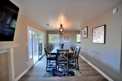 Dining - 1002 Pinehurst Ct, Concord, CA 94521 photo 1 of 4