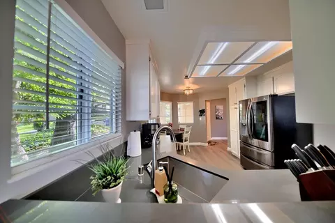 Kitchen - 1002 Pinehurst Ct, Concord, CA 94521 photo 6 of 6