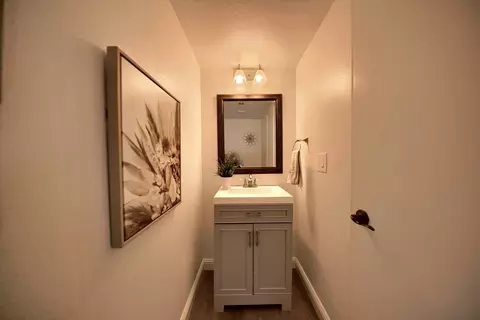 Bath - 1002 Pinehurst Ct, Concord, CA 94521 photo 2 of 13