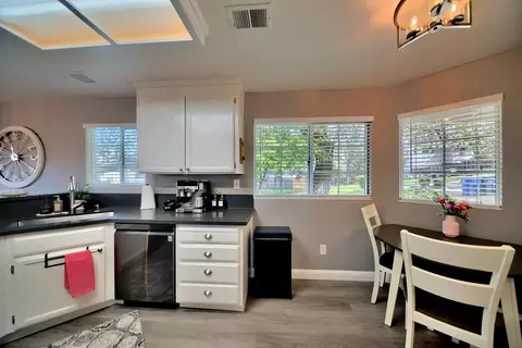Kitchen - 1002 Pinehurst Ct, Concord, CA 94521 photo 2 of 6