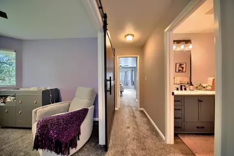 Entry Way - 1002 Pinehurst Ct, Concord, CA 94521 photo 14 of 15