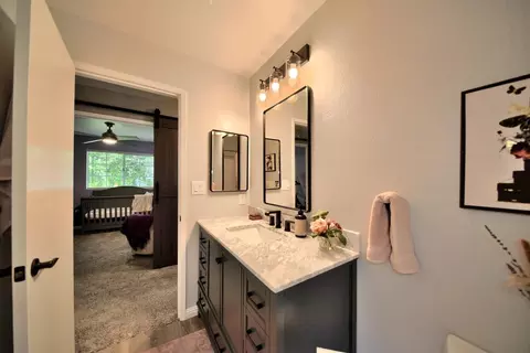 Bath - 1002 Pinehurst Ct, Concord, CA 94521 photo 5 of 13