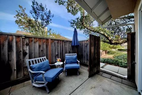 Exterior - 1002 Pinehurst Ct, Concord, CA 94521 photo 7 of 12