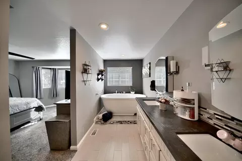 Bath - 1002 Pinehurst Ct, Concord, CA 94521 photo 7 of 13
