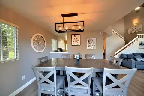 Dining - 1002 Pinehurst Ct, Concord, CA 94521 photo 2 of 4