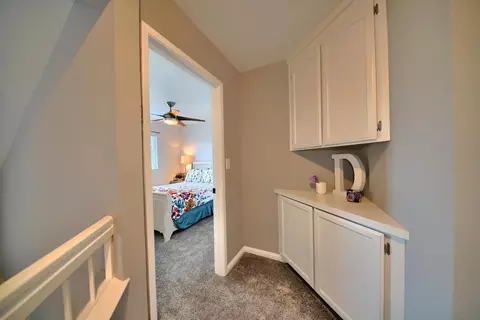 Entry Way - 1002 Pinehurst Ct, Concord, CA 94521 photo 12 of 15