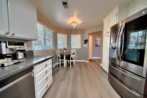 Kitchen - 1002 Pinehurst Ct, Concord, CA 94521 photo 5 of 6