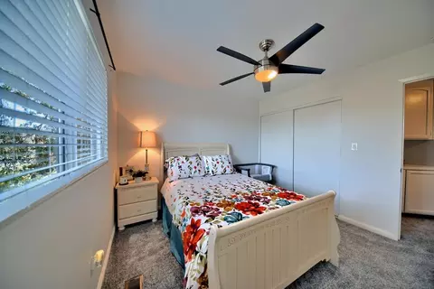 Bedroom - 1002 Pinehurst Ct, Concord, CA 94521 photo 2 of 8