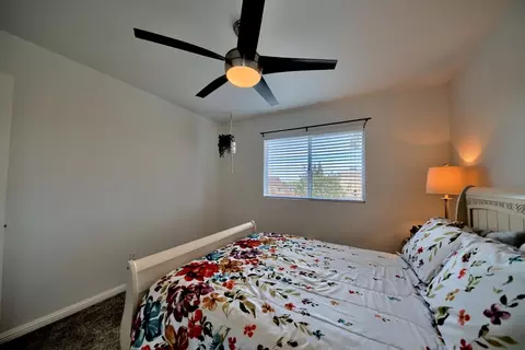 Bedroom - 1002 Pinehurst Ct, Concord, CA 94521 photo 3 of 8