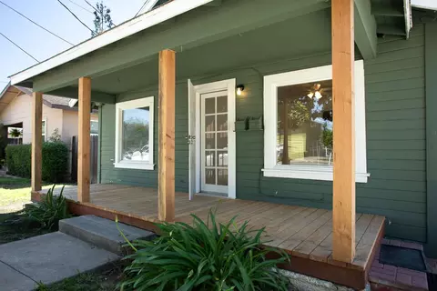 802 Olive St, Yuba City, CA 95991