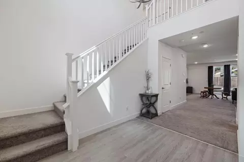 Entry Way - 1952 Roualt Way, Lodi, CA 95242 photo 14 of 14