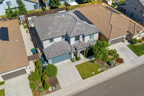 View/Area - 1952 Roualt Way, Lodi, CA 95242 photo 4 of 17
