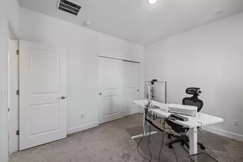 Other - 1952 Roualt Way, Lodi, CA 95242 photo 10 of 12