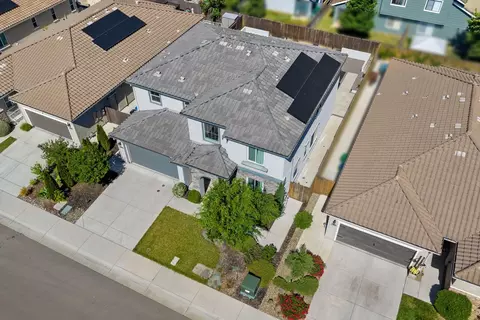 View/Area - 1952 Roualt Way, Lodi, CA 95242 photo 6 of 17