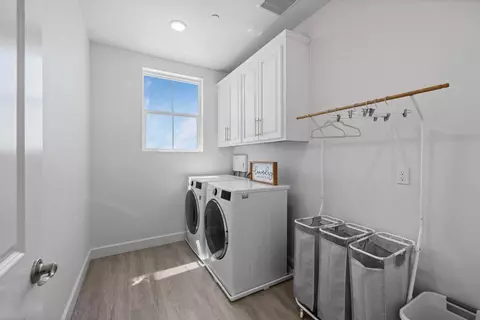 Other - 1952 Roualt Way, Lodi, CA 95242 photo 11 of 12