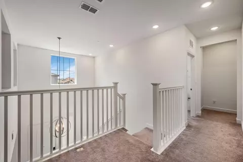 Entry Way - 1952 Roualt Way, Lodi, CA 95242 photo 9 of 14