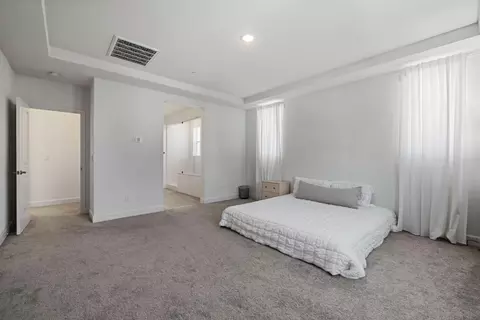 Bedroom - 1952 Roualt Way, Lodi, CA 95242 photo 3 of 3