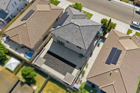 View/Area - 1952 Roualt Way, Lodi, CA 95242 photo 10 of 17