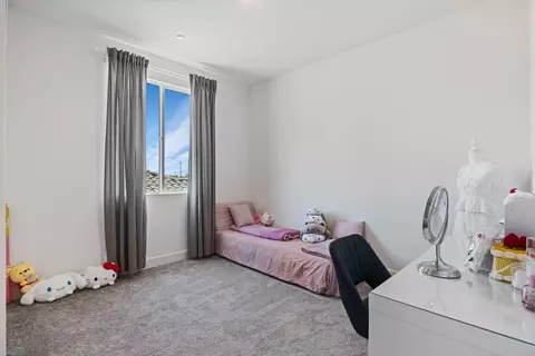 Bedroom - 1952 Roualt Way, Lodi, CA 95242 photo 1 of 3