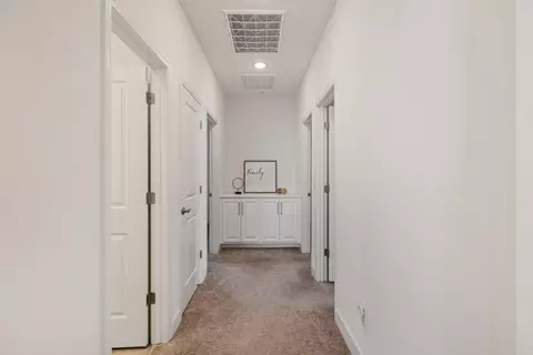 Entry Way - 1952 Roualt Way, Lodi, CA 95242 photo 10 of 14