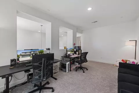 Other - 1952 Roualt Way, Lodi, CA 95242 photo 5 of 12