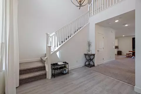 Entry Way - 1952 Roualt Way, Lodi, CA 95242 photo 3 of 14