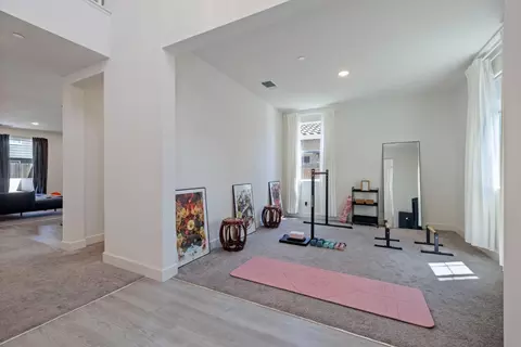 Entry Way - 1952 Roualt Way, Lodi, CA 95242 photo 1 of 14