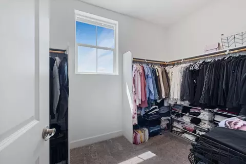 Other - 1952 Roualt Way, Lodi, CA 95242 photo 12 of 12