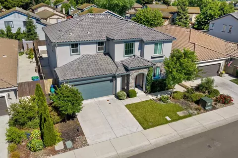 View/Area - 1952 Roualt Way, Lodi, CA 95242 photo 3 of 17