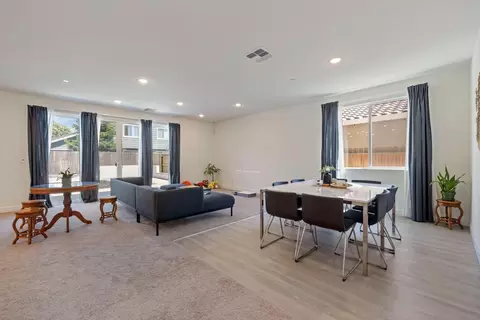 Living - 1952 Roualt Way, Lodi, CA 95242 photo 1 of 1