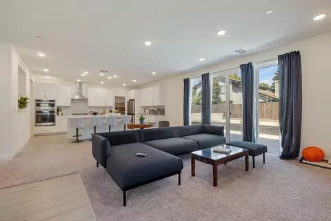 Other - 1952 Roualt Way, Lodi, CA 95242 photo 1 of 12