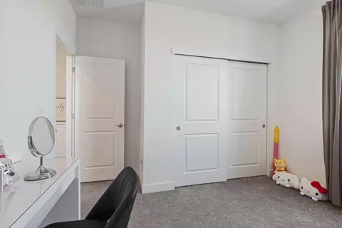 Other - 1952 Roualt Way, Lodi, CA 95242 photo 6 of 12
