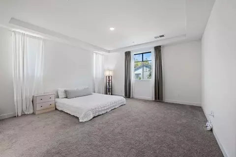 Bedroom - 1952 Roualt Way, Lodi, CA 95242 photo 2 of 3